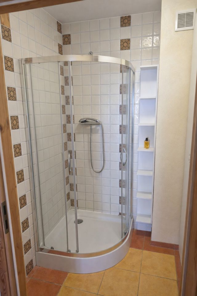 Mieszkanie 4-pokojowe Brwinów, ul. Sportowa. Zdjęcie 9