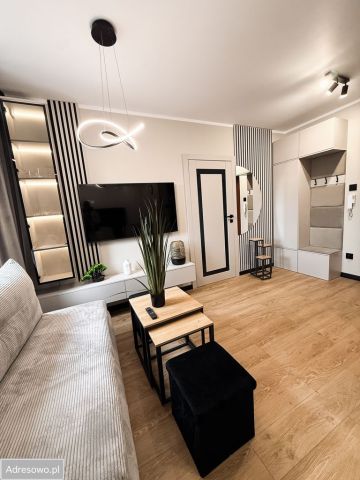 Mieszkanie 2-pokojowe Dzierżoniów, rynek Rynek. Zdjęcie 1