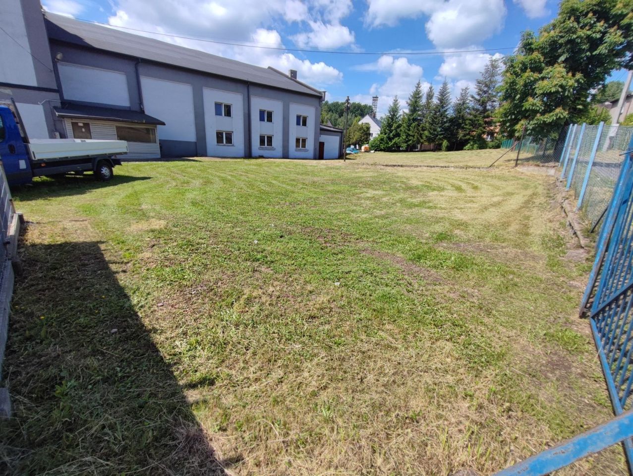 Lokal Radlin, ul. Rybnicka. Zdjęcie 6