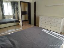 Mieszkanie 2-pokojowe Warszawa Tarchomin, ul. Aluzyjna. Zdjęcie 3