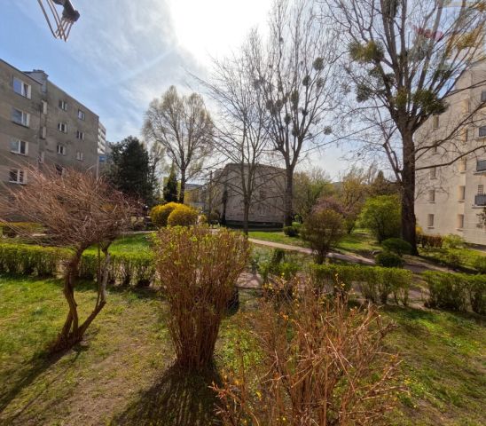 Mieszkanie 3-pokojowe Pruszków, ul. Słonia Trąbalskiego. Zdjęcie 5