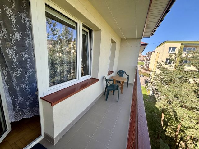 Mieszkanie 2-pokojowe Tarnów Rzędzin, os. Zielone. Zdjęcie 1