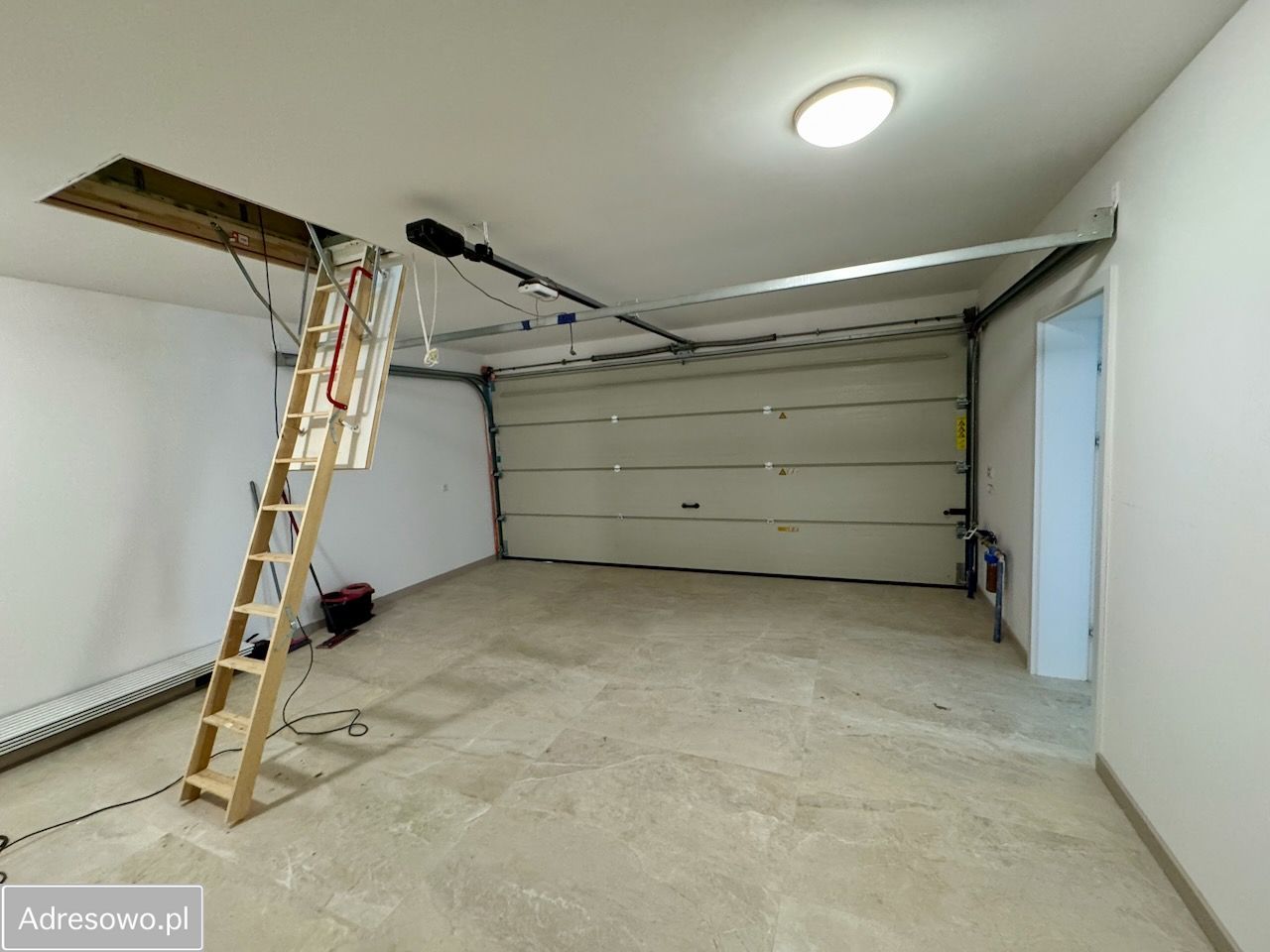 bliźniak, 4 pokoje Tomaszowice-Kolonia. Zdjęcie 11