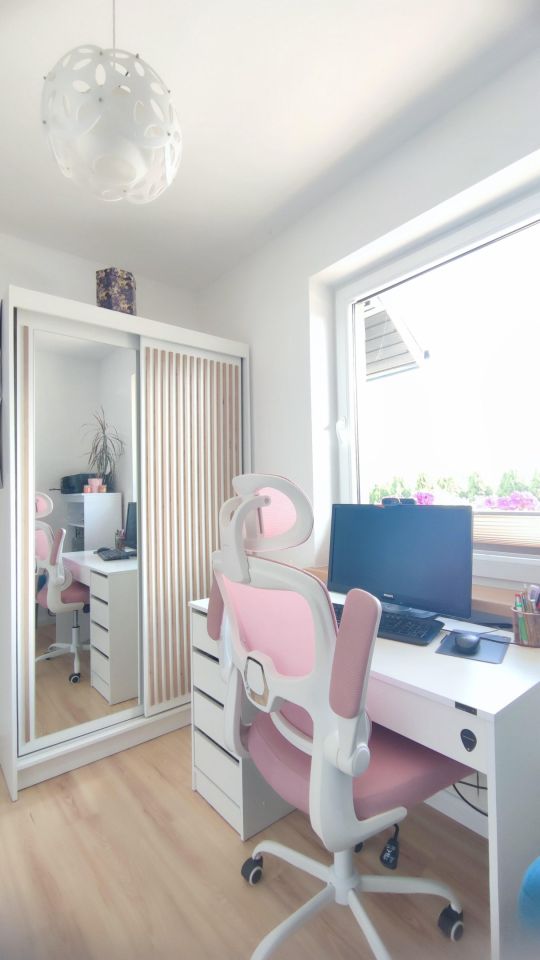 bliźniak, 5 pokoi Stary Sącz, ul. Źródlana. Zdjęcie 6