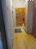Mieszkanie 3-pokojowe Wrocław Psie Pole, ul. Mulicka. Zdjęcie 1