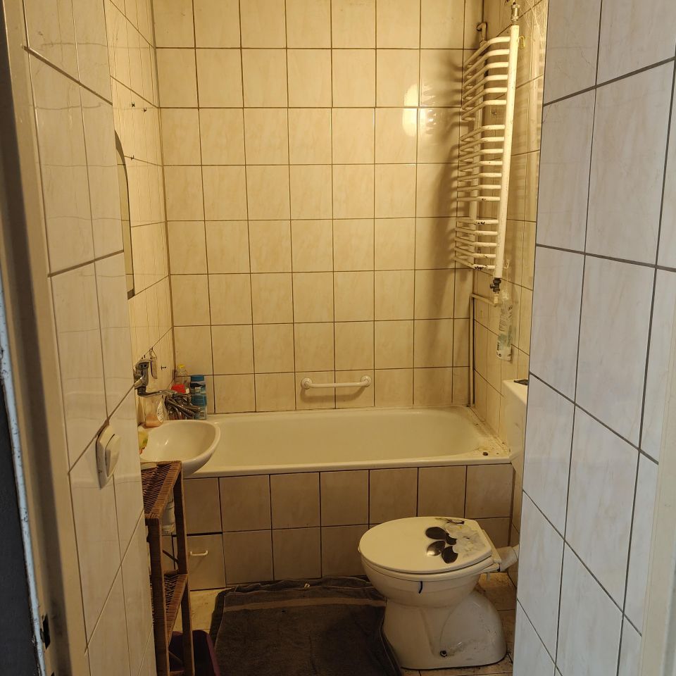 dom szeregowy, 7 pokoi Piaski, ul. Lubelska. Zdjęcie 6
