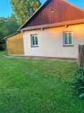 siedlisko, 2 pokoje Majdan Leśniowski. Zdjęcie 1