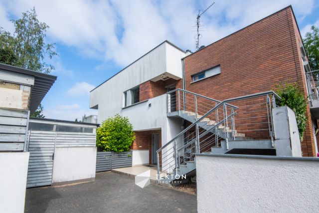 Mieszkanie 3-pokojowe Dąbrówka, ul. Wierzbowa. Zdjęcie 18