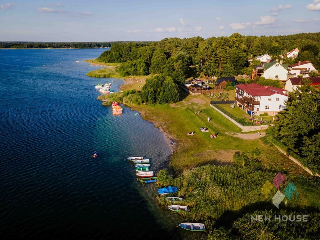 dom letniskowy, 3 pokoje Narty. Zdjęcie 4