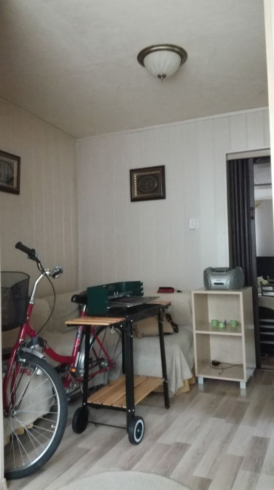 dom letniskowy, 3 pokoje Piotrków Trybunalski, Sulejów. Zdjęcie 5