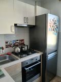 Mieszkanie 2-pokojowe Ciechanów Centrum, ul. Wyzwolenia. Zdjęcie 2