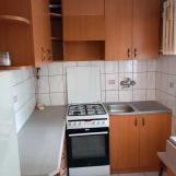 Mieszkanie 3-pokojowe Białystok Antoniuk, ul. Antoniukowska. Zdjęcie 4
