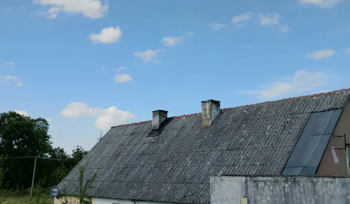 bliźniak, 4 pokoje Golica, GOLICA