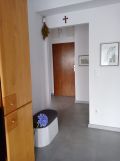 Mieszkanie 2-pokojowe Bydgoszcz Fordon, ul. ks. Zygmunta Trybowskiego. Zdjęcie 4
