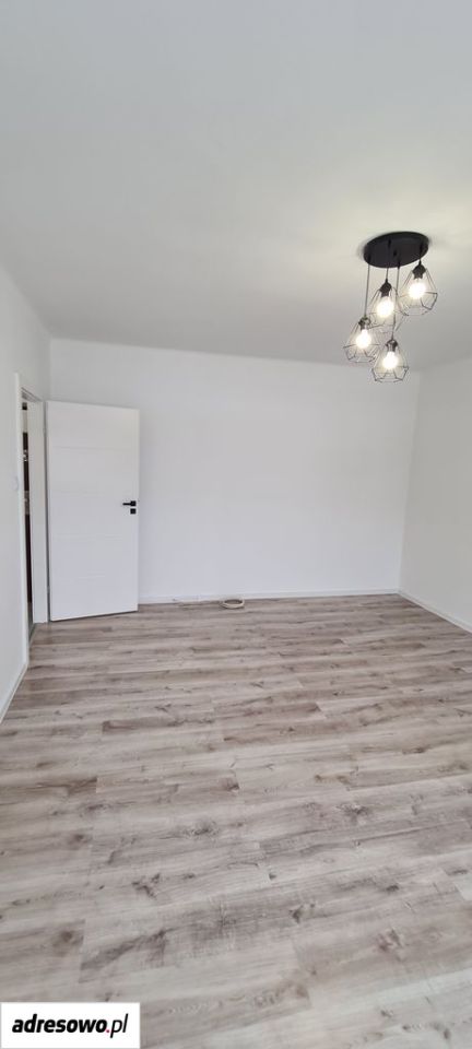 Mieszkanie 1-pokojowe Chrzanów Centrum, ul. 3 Maja. Zdjęcie 7