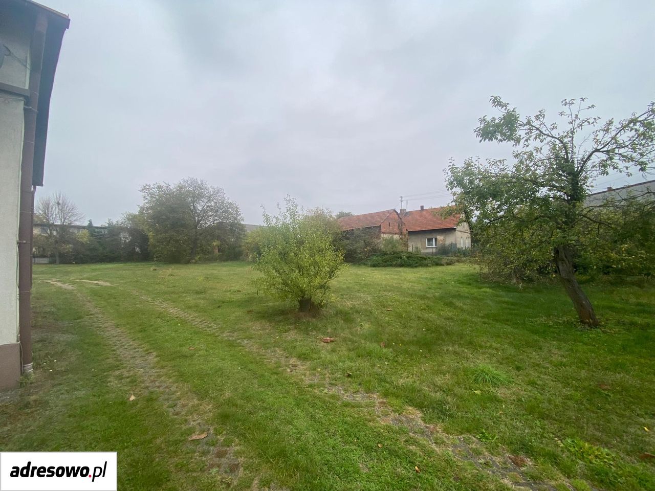 Działka budowlana Tarnowskie Góry, ul. Mieczysława Niedziałkowskiego. Zdjęcie 7