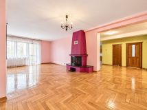 Biuro Wyszków, ul. Świętojańska. Zdjęcie 4
