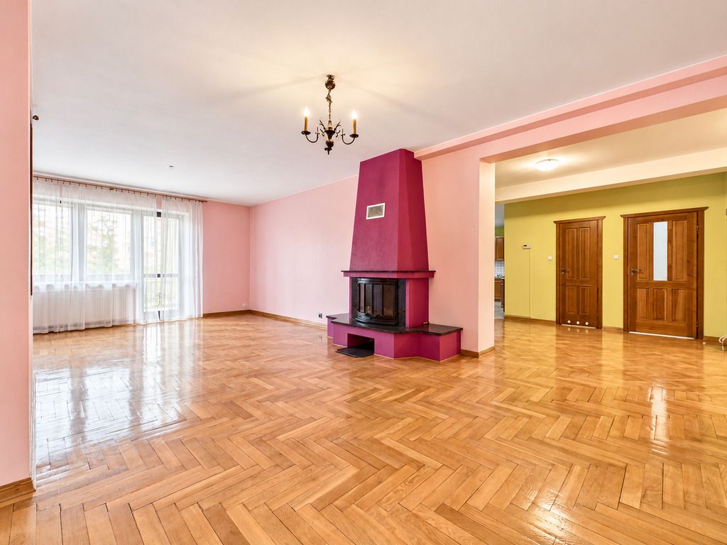 Biuro Wyszków, ul. Świętojańska. Zdjęcie 6