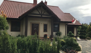 dom wolnostojący, 5 pokoi Kaźmierz, ul. Marii Konopnickiej
