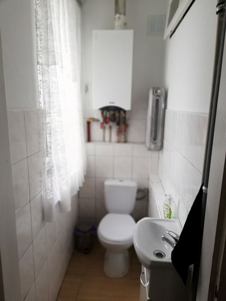 dom wolnostojący, 6 pokoi Stary Kazanów. Zdjęcie 26