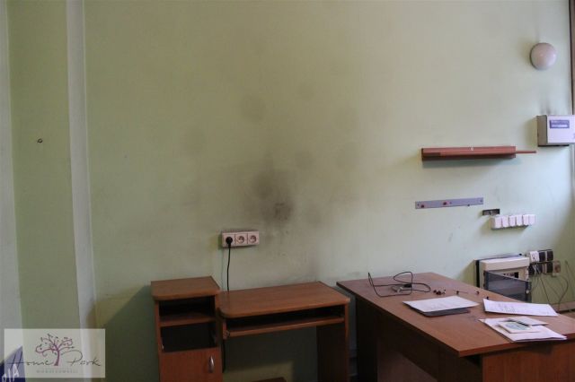 Biuro Zgierz. Zdjęcie 11