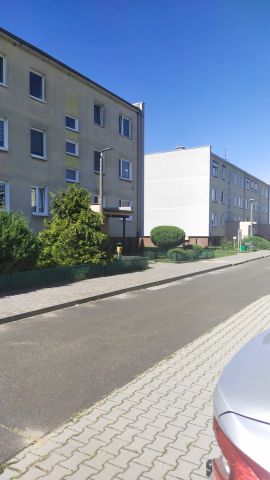 Mieszkanie 3-pokojowe Gądki, ul. Zbożowa. Zdjęcie 1