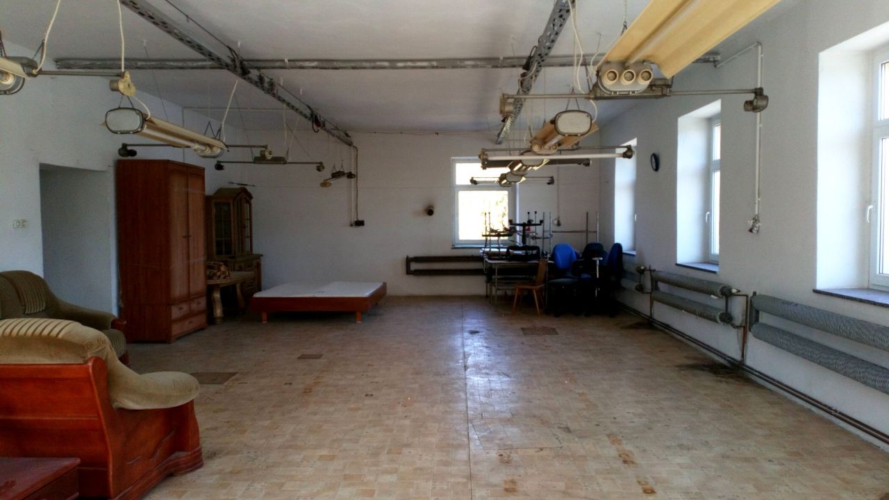 Lokal Piława Górna, ul. Piastowska. Zdjęcie 13