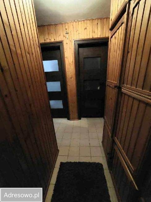 Mieszkanie 2-pokojowe Choszczno, ul. Władysława Jagiełły. Zdjęcie 8