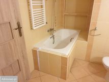 Mieszkanie 3-pokojowe Augustów, ul. ks. Skorupki. Zdjęcie 3