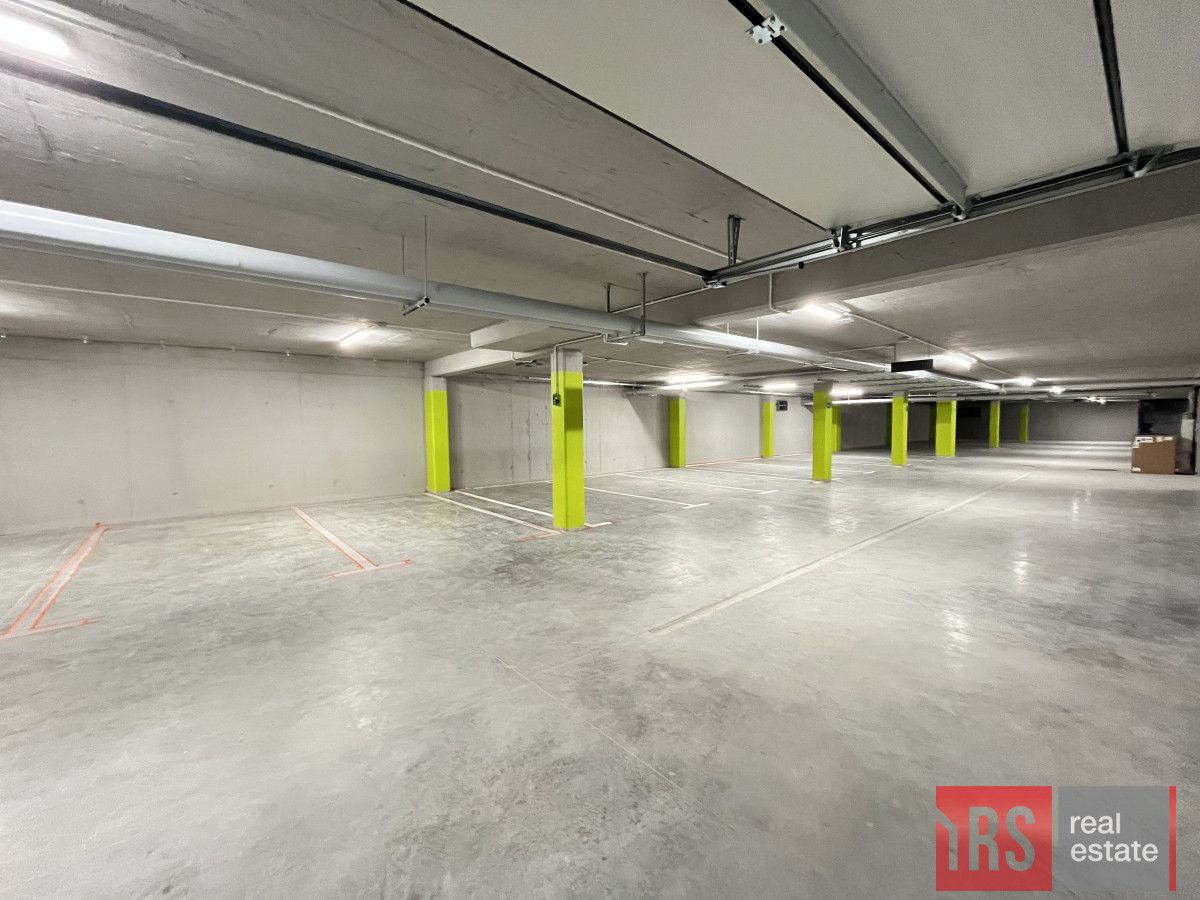 Mieszkanie 2-pokojowe Kołobrzeg, ul. Bogusława X. Zdjęcie 6