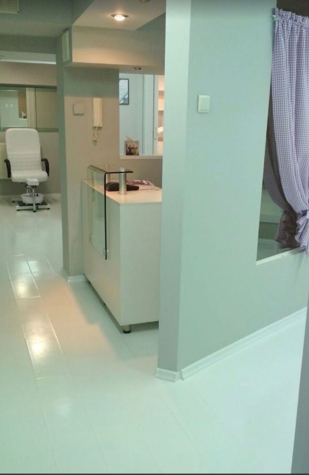 Lokal Grajewo, os. Centrum. Zdjęcie 2