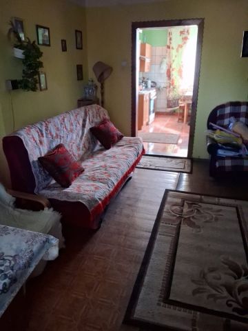 Mieszkanie 2-pokojowe Wróblewo-Osiedle. Zdjęcie 1