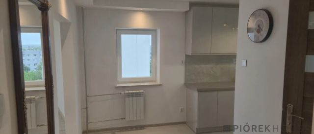 Mieszkanie 3-pokojowe Warszawa Bemowo, ul. Romualda Millera. Zdjęcie 3