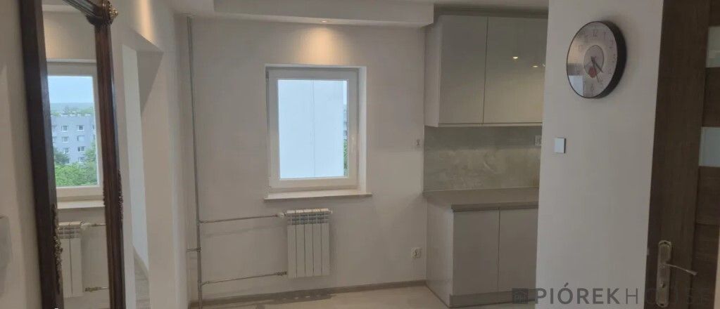 Mieszkanie 3-pokojowe Warszawa Bemowo, ul. Romualda Millera. Zdjęcie 3