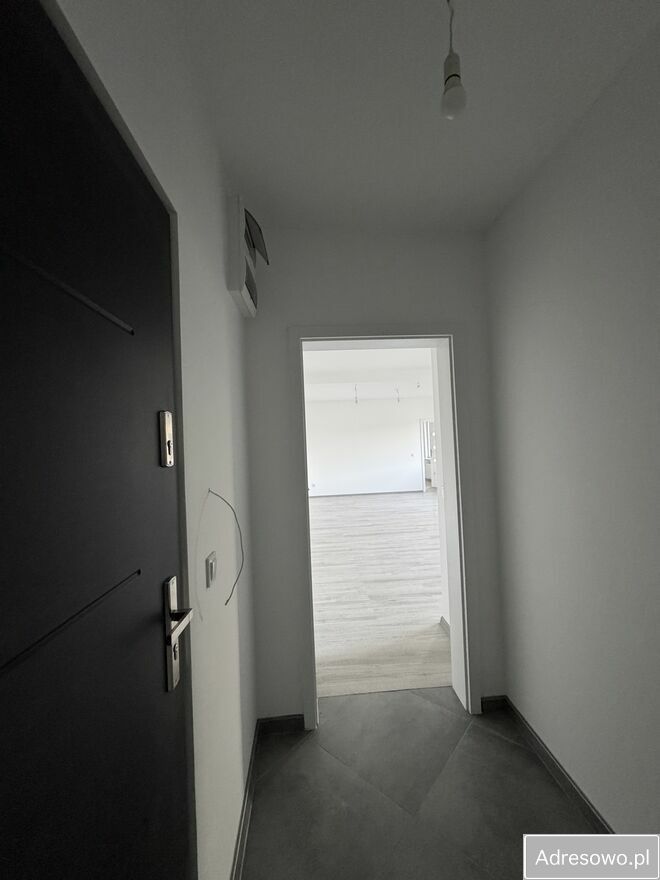 Mieszkanie 2-pokojowe Gliwice, ul. Henryka Sienkiewicza. Zdjęcie 9