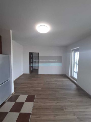 Mieszkanie 2-pokojowe Warszawa Bemowo, ul. Piastów Śląskich. Zdjęcie 13