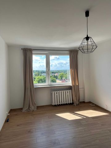 Mieszkanie 1-pokojowe Wodzisław Śląski, ul. Przemysława. Zdjęcie 1