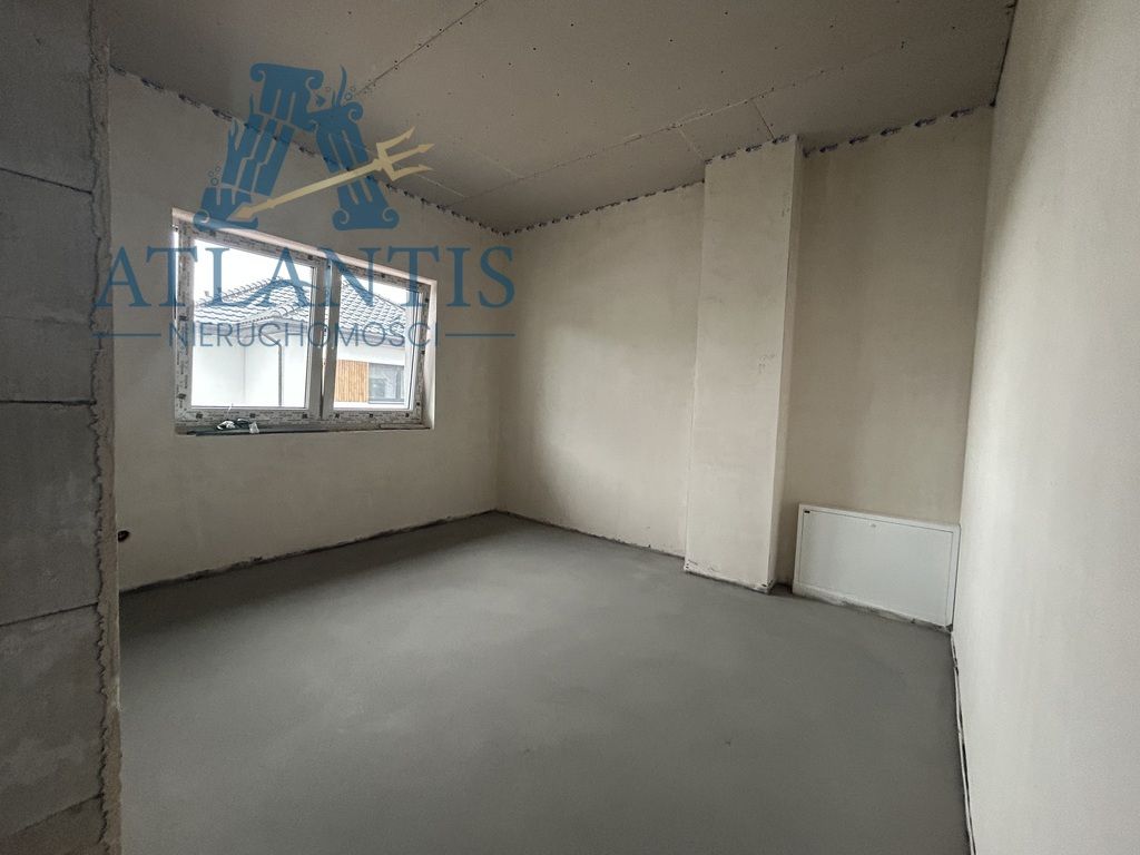 bliźniak, 5 pokoi Osielsko. Zdjęcie 12