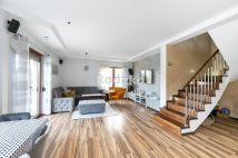 dom wolnostojący, 5 pokoi Dziemionna. Zdjęcie 4