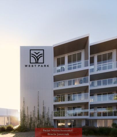 Mieszkanie 2-pokojowe Kołobrzeg. Zdjęcie 1