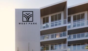 Mieszkanie 2-pokojowe Kołobrzeg