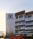 Mieszkanie 2-pokojowe Kołobrzeg