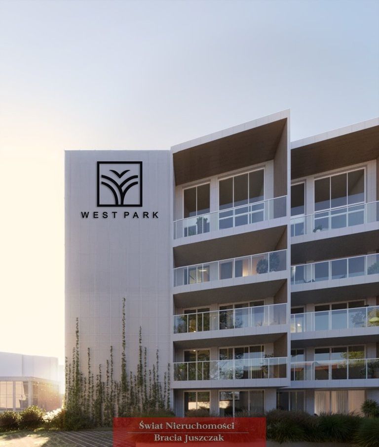 Mieszkanie 2-pokojowe Kołobrzeg