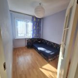 Mieszkanie 5-pokojowe Ostrowiec Świętokrzyski Osiedle Patronackie, ul. Polna. Zdjęcie 4