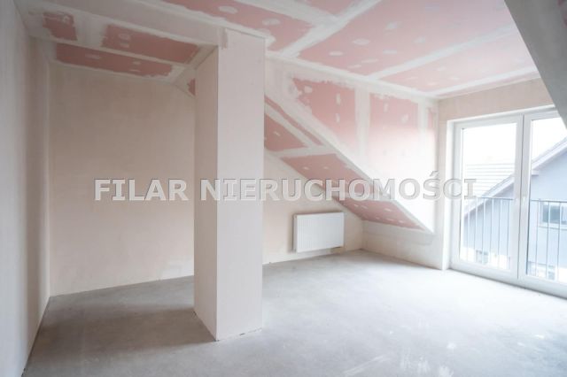 Mieszkanie 3-pokojowe Lubin Stary Lubin, ul. Jana Kochanowskiego. Zdjęcie 10