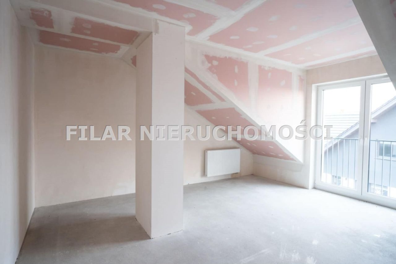 Mieszkanie 3-pokojowe Lubin Stary Lubin, ul. Jana Kochanowskiego. Zdjęcie 10