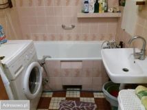 Mieszkanie 3-pokojowe Świdnica, ul. gen. Józefa Bema. Zdjęcie 4