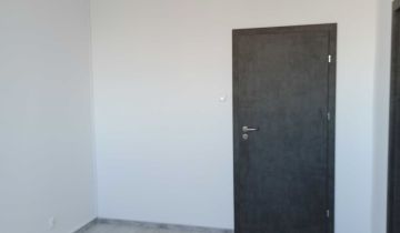 Biuro Wrocław Krzyki