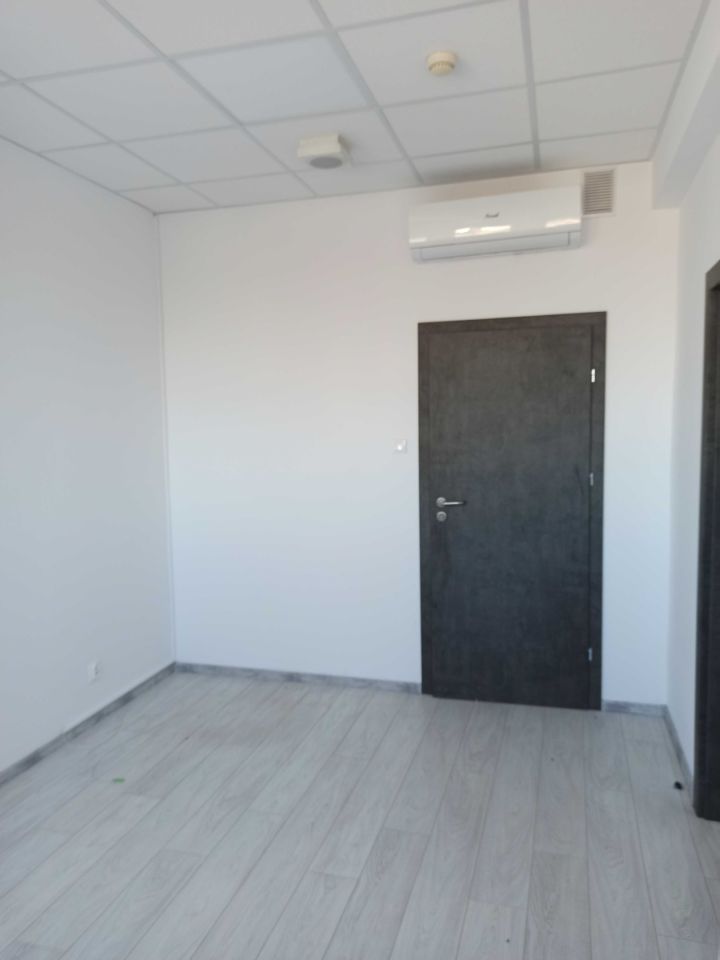 Biuro Wrocław Krzyki