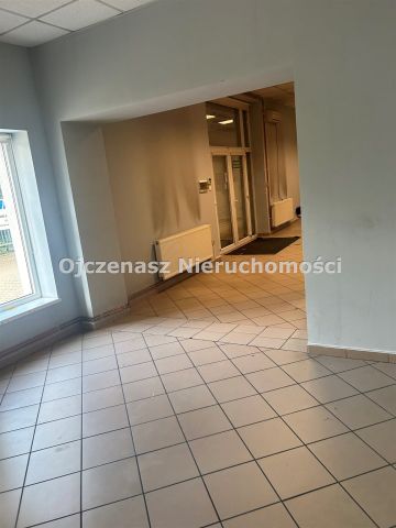 Lokal Bydgoszcz Śródmieście. Zdjęcie 2